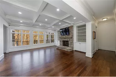 750 A J Land Road, Canton, GA 30115 - Photo 34