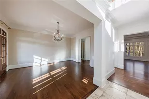 750 A J Land Rd, Canton, GA 30115 - Photo 28