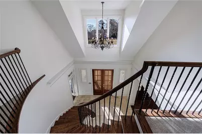 750 A J Land Road, Canton, GA 30115 - Photo 22