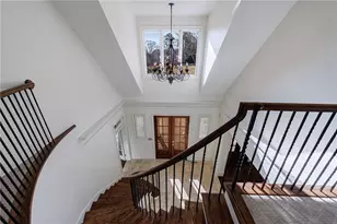 750 A J Land Rd, Canton, GA 30115 - Photo 22