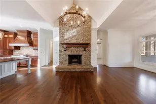 750 A J Land Rd, Canton, GA 30115 - Photo 44