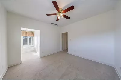 750 A J Land Road, Canton, GA 30115 - Photo 92