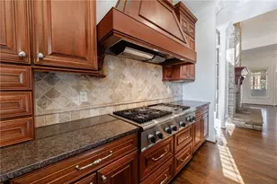 750 A J Land Rd, Canton, GA 30115 - Photo 54