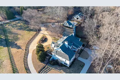 750 A J Land Road, Canton, GA 30115 - Photo 18