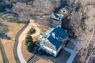 750 A J Land Rd, Canton, GA 30115 - Photo 18