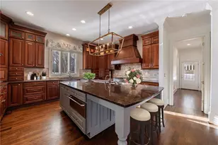 750 A J Land Rd, Canton, GA 30115 - Photo 6