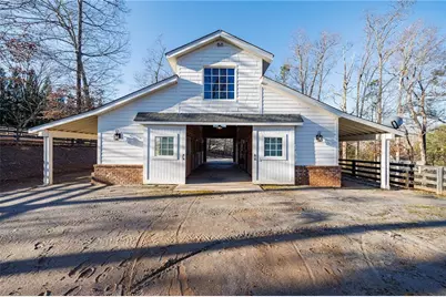 750 A J Land Road, Canton, GA 30115 - Photo 140