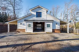 750 A J Land Rd, Canton, GA 30115 - Photo 140