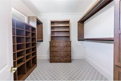 750 A J Land Road, Canton, GA 30115 - Photo 76