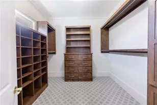 750 A J Land Rd, Canton, GA 30115 - Photo 76