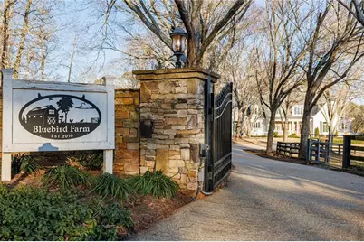 750 A J Land Road, Canton, GA 30115 - Photo 148