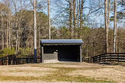 750 A J Land Road, Canton, GA 30115 - Photo 150