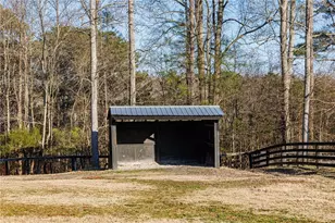 750 A J Land Rd, Canton, GA 30115 - Photo 150