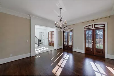 750 A J Land Road, Canton, GA 30115 - Photo 32