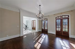 750 A J Land Rd, Canton, GA 30115 - Photo 32