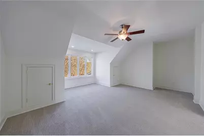 750 A J Land Road, Canton, GA 30115 - Photo 86