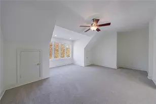 750 A J Land Rd, Canton, GA 30115 - Photo 86