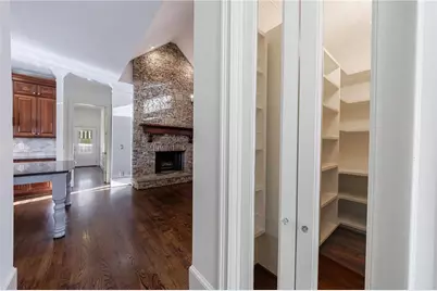 750 A J Land Road, Canton, GA 30115 - Photo 40