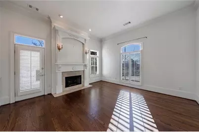 750 A J Land Road, Canton, GA 30115 - Photo 24