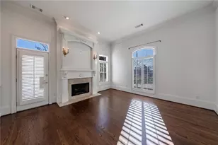 750 A J Land Rd, Canton, GA 30115 - Photo 24