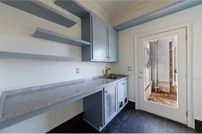 750 A J Land Road, Canton, GA 30115 - Photo 62