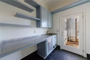 750 A J Land Rd, Canton, GA 30115 - Photo 62