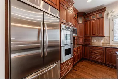 750 A J Land Road, Canton, GA 30115 - Photo 50