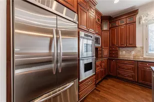 750 A J Land Rd, Canton, GA 30115 - Photo 50