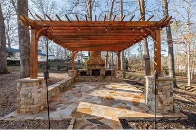 750 A J Land Road, Canton, GA 30115 - Photo 132