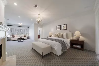 750 A J Land Road, Canton, GA 30115 - Photo 10