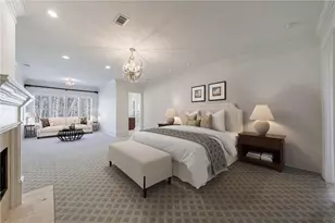 750 A J Land Rd, Canton, GA 30115 - Photo 10