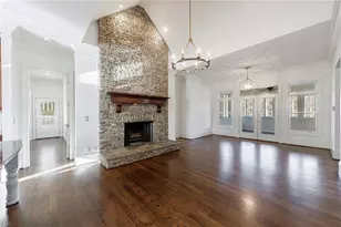 750 A J Land Rd, Canton, GA 30115 - Photo 42