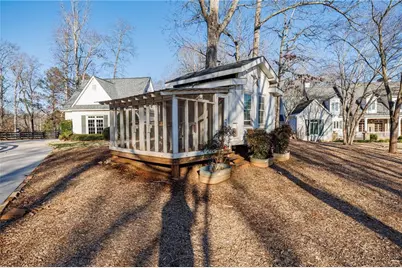 750 A J Land Road, Canton, GA 30115 - Photo 138