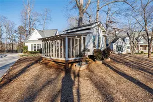 750 A J Land Rd, Canton, GA 30115 - Photo 138