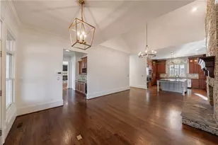 750 A J Land Rd, Canton, GA 30115 - Photo 48