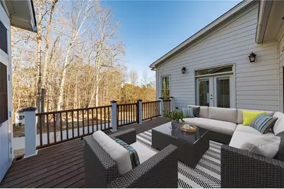 750 A J Land Road, Canton, GA 30115 - Photo 14