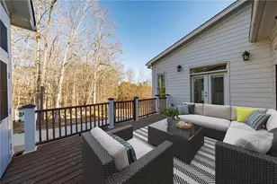 750 A J Land Rd, Canton, GA 30115 - Photo 14
