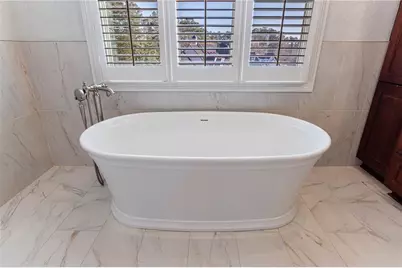 750 A J Land Road, Canton, GA 30115 - Photo 80