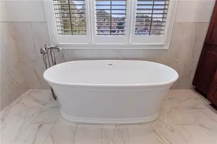 750 A J Land Rd, Canton, GA 30115 - Photo 80