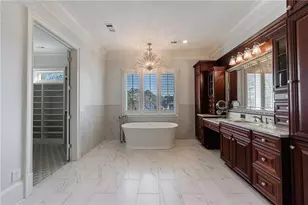 750 A J Land Rd, Canton, GA 30115 - Photo 82