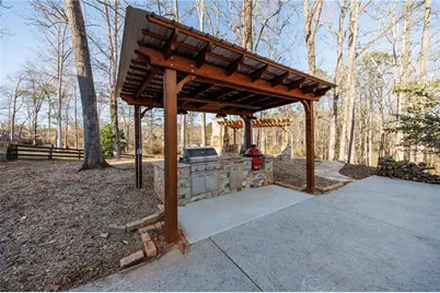 750 A J Land Road, Canton, GA 30115 - Photo 128