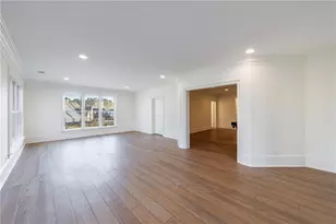 750 A J Land Rd, Canton, GA 30115 - Photo 108