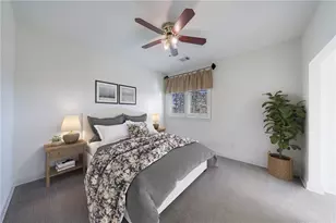 750 A J Land Rd, Canton, GA 30115 - Photo 12