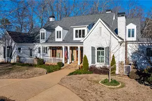 750 A J Land Rd, Canton, GA 30115 - Photo 156