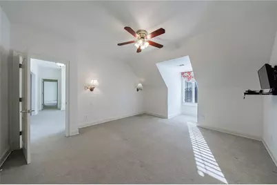 750 A J Land Road, Canton, GA 30115 - Photo 88