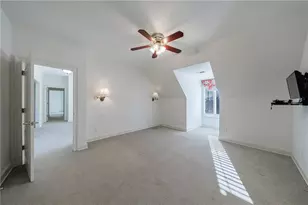 750 A J Land Rd, Canton, GA 30115 - Photo 88