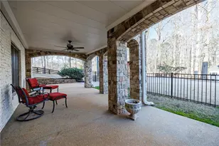 750 A J Land Rd, Canton, GA 30115 - Photo 124