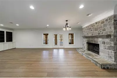 750 A J Land Road, Canton, GA 30115 - Photo 100