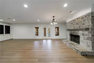 750 A J Land Rd, Canton, GA 30115 - Photo 100