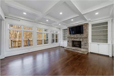 750 A J Land Road, Canton, GA 30115 - Photo 36